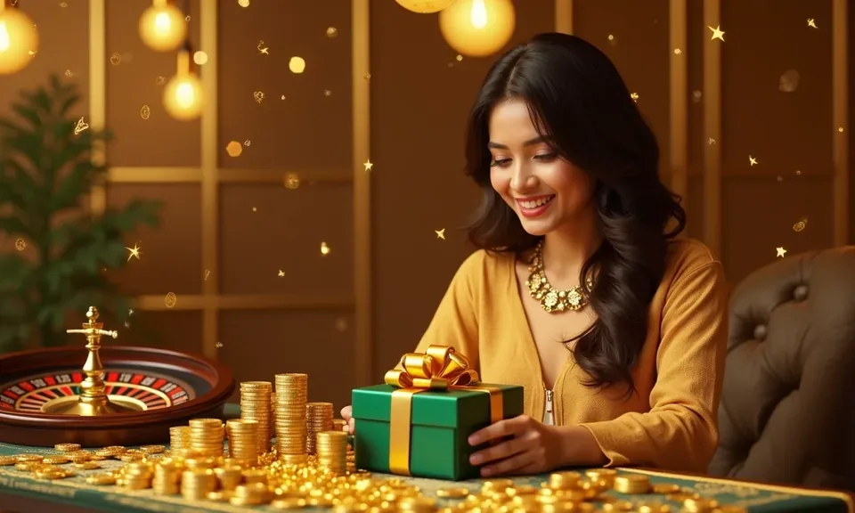 jbajje jbajje ক্যাসিনো — লাইভ টেবিল, স্লট ও ক্রিকেট বেটিং এক জায়গায়