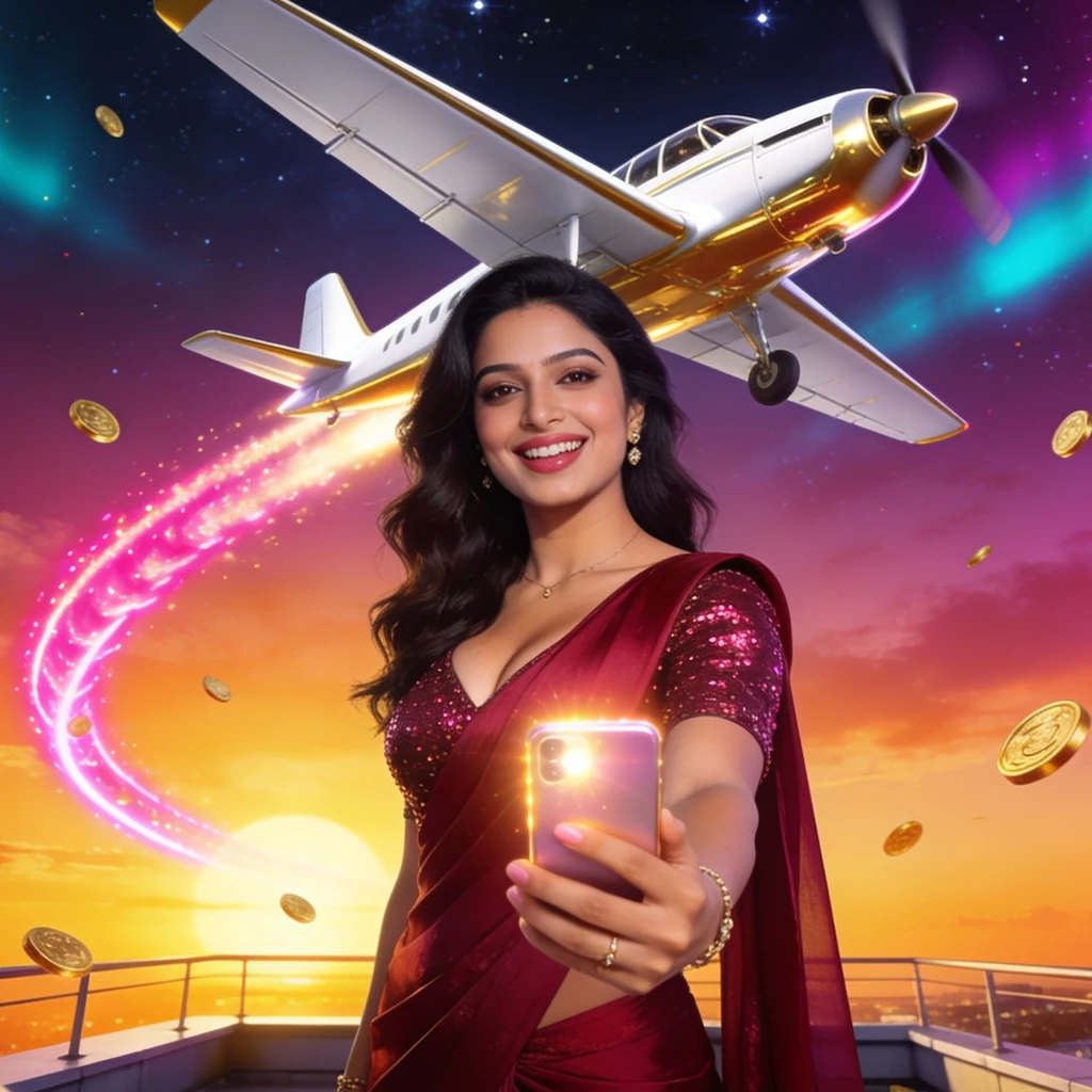 jbajje Lightning Blackjack — প্রতিটি হাতে বিদ্যুৎ-গতির উত্তেজনা