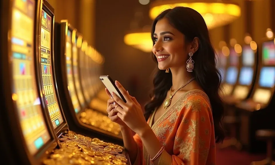 jbajje Lightning Blackjack কীভাবে কাজ করে jbajje-তে
