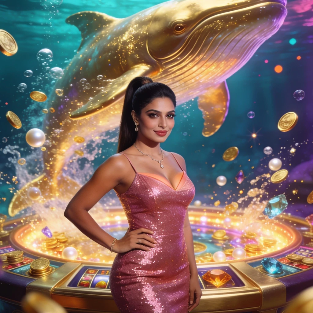 jbajje টেনস অর বেটার