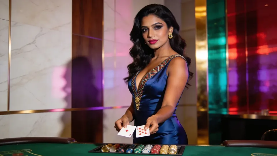 jbajje আমরা কী দিই, আর কীভাবে চলে